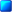 square35_blue.gif